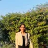 Akanksha Singh