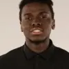 Justin Jefferson