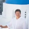 Mario Ruiz