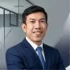 alvin bulaklak
