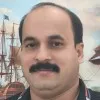 Rajesh Puthiya Veetil