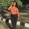 BABITA KUMARI