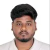 RAJU PRADHAN