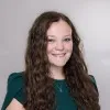 Avery Sample
