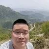 Gary Gao