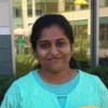 Vandhanaa Ramanathan