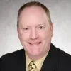Michael Wright