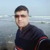 Kiran Devadkar