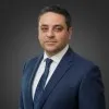 Ahmed fawzy