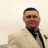 Patrick Farrell