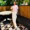 Rupa Singh
