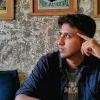 Anirudh