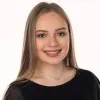 Molly Sullivan