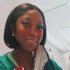Tiffany Bush