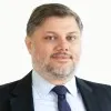 Rodrigo Meira