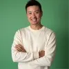 Jim Yu