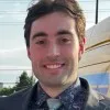 Jason Trakas