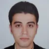 mohammad shahini