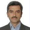 Niranjan Kumar