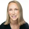 Janet Wiesen