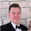 Brett Morgan