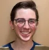 Aidan Wiseman