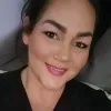 Cynthia Meinke