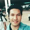 M Nurul Amin
