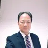 Ian Chin