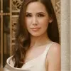 Diana Pedraza
