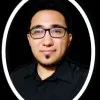 Josue Bernal