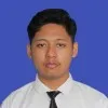 Muhammad Afif Rudyanto