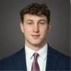 Alex Carter