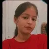 Beauti Kumari Singh