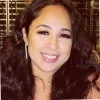 Diana Ardon