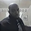Jamal Brathwaite