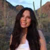 Amber Niedermeyer