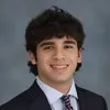 Jack Goldberg
