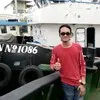 SEPTIAN INDRAR