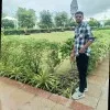 Kamlesh Gadhavi