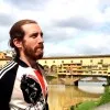 Gustavo De Francesco
