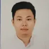 Huy Nguyen