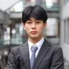 Ray Yang