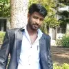 Praveen
