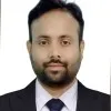 Ashish Kumar Pandey