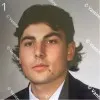 Rob Colozzo