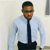 Ogunfowoke Opeyemi