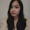 Lana Vongphachanh