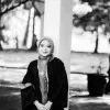 Syaurah