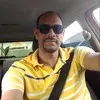 Fabio Valério